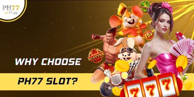 Game Nổ Hũ mới 2026